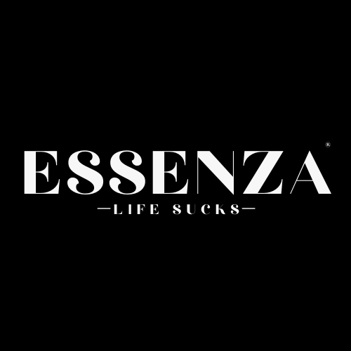 Essenza -Life Sucks-